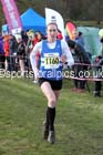 Senior womens Start Fitness NEHL, Aykley Heads, Durham. Photo: David T. Hewitson/Sports for All Pics
